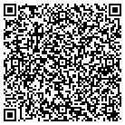 QR code with Mettrix Technology Corp contacts