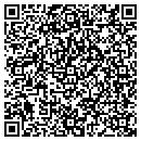 QR code with Pond Plaza Realty contacts