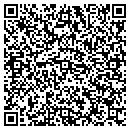 QR code with Sisters Of St Dominic contacts
