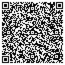 QR code with Amalgmated Trnst Un Local 1625 contacts