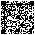QR code with Fenbar Precision Machinists contacts