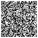 QR code with Marketplace Newstand contacts