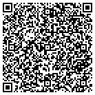 QR code with Syracuse HM & Off Tele Systems contacts