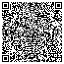 QR code with Dalmation Air Co contacts