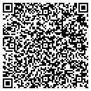 QR code with Digit Post Inc contacts