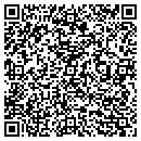 QR code with QUALITY Frozen Foods contacts