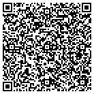 QR code with Moises Farhat Weber-Farhat contacts