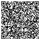 QR code with IXC Communications contacts