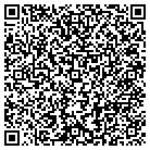 QR code with Astonishing Styles By Sherry contacts