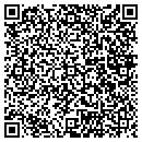 QR code with Torches On The Hudson contacts