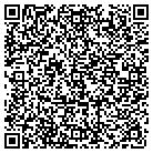 QR code with Manhattan Language Training contacts