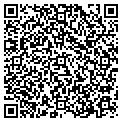 QR code with Lynda Draudt contacts