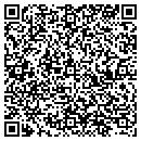 QR code with James Mohn Design contacts