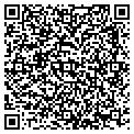 QR code with Georges Carpet contacts