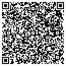 QR code with C B Lighthouse contacts