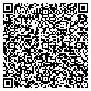 QR code with Last Link contacts