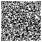 QR code with Newburgh Board Of Education contacts