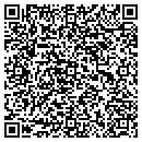QR code with Maurice Siidmarc contacts