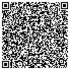 QR code with Thomas Mc Cann Abstract Corp contacts