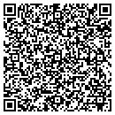 QR code with Zephyr Express contacts