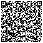QR code with Regal Photo Dsgns Lmnating Service contacts