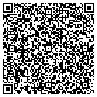 QR code with Smithtown Planning Comm Dev contacts