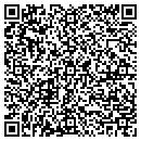 QR code with Copson Contracting I contacts