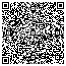 QR code with Itf International contacts
