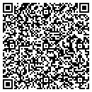 QR code with Donald G Gleasner contacts