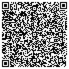 QR code with Capone V J Bus Forms & Systems contacts