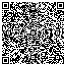 QR code with Try-Ayr Farm contacts