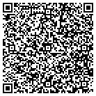 QR code with Vs Import Export Ltd contacts