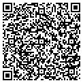QR code with C & R Stables Inc contacts