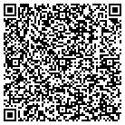 QR code with JSA Hoist Distributors contacts