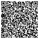 QR code with Muir Family Dentistry contacts
