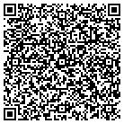 QR code with Wise Choice Commuication contacts