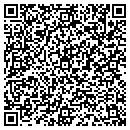 QR code with Dionicio Minaya contacts