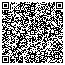 QR code with Shin Nara Japanese Foods contacts