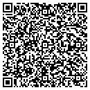 QR code with IBL Window Treatments contacts