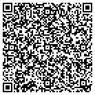 QR code with Eastport Bible Church contacts