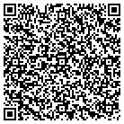 QR code with Cooper Communication Service contacts