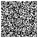 QR code with Data Processing contacts