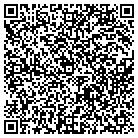 QR code with Universal Media Systems Inc contacts