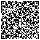 QR code with Bronx Medicaid Office contacts