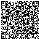 QR code with Ace Hardware contacts