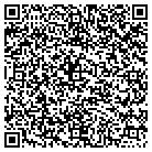 QR code with Adrians Treasure Locators contacts