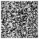QR code with Geoghegan John A contacts
