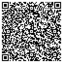 QR code with Conquistador contacts