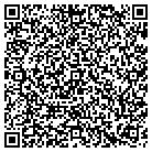 QR code with Gristmill Property Inc Lower contacts