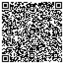 QR code with Beechler Construction contacts